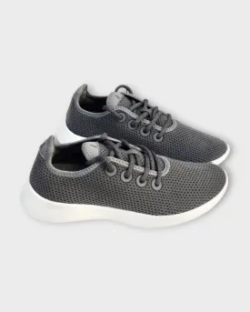 Allbirds Tree Runner
