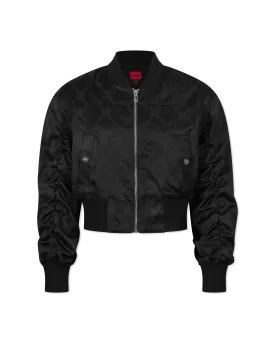 Aritana-1 Track Jacket