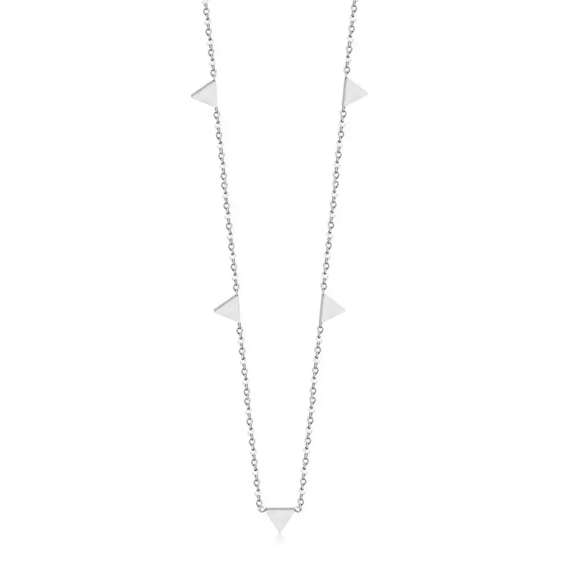 ASTRID CHOKER NECKLACE