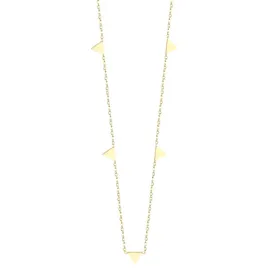 ASTRID CHOKER NECKLACE