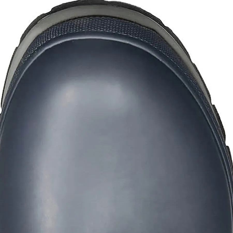Bogs - Women's Amanda Plush Boot