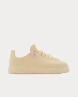Bubble Clay Slip On Sneakers