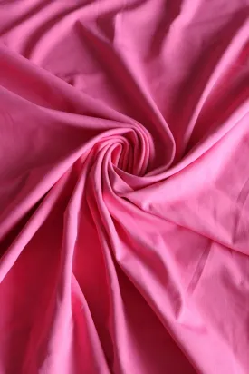 Bubblegum Athletic Nylon/Spandex