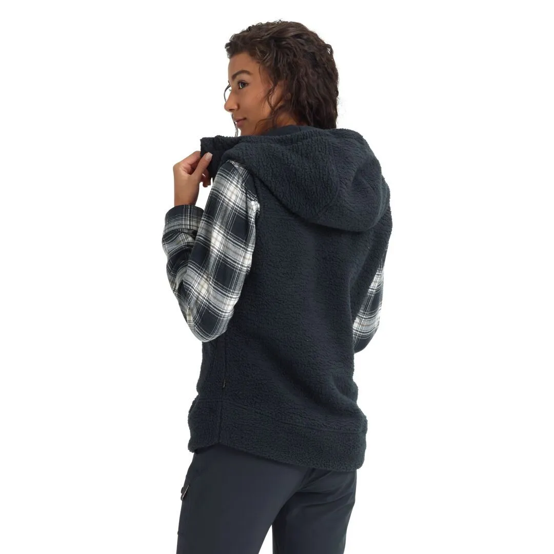 Burton Minxy Ladies Vest 2020