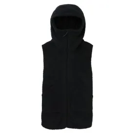 Burton Minxy Ladies Vest 2020