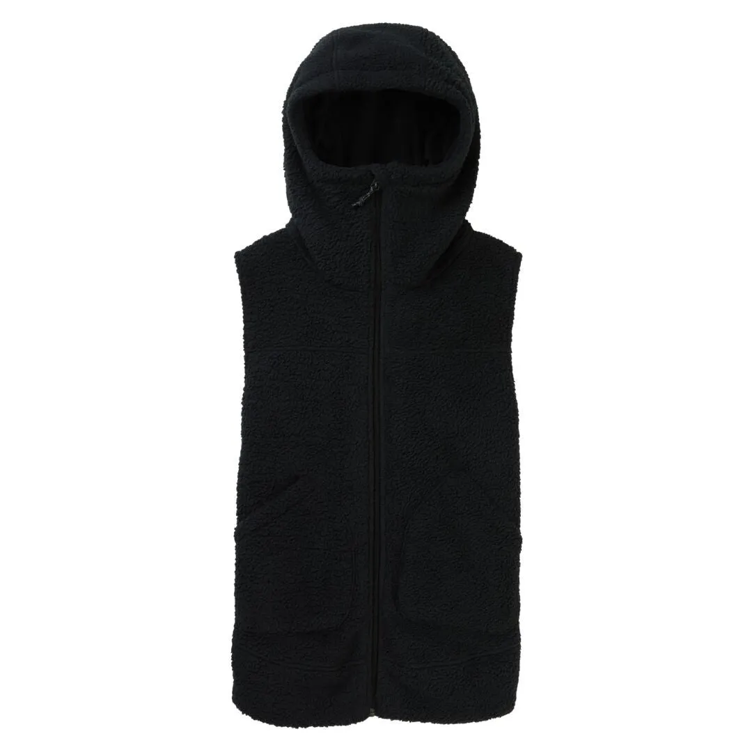 Burton Minxy Ladies Vest 2020