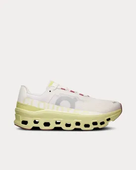 Cloudmonster Frost / Acacia Running Shoes