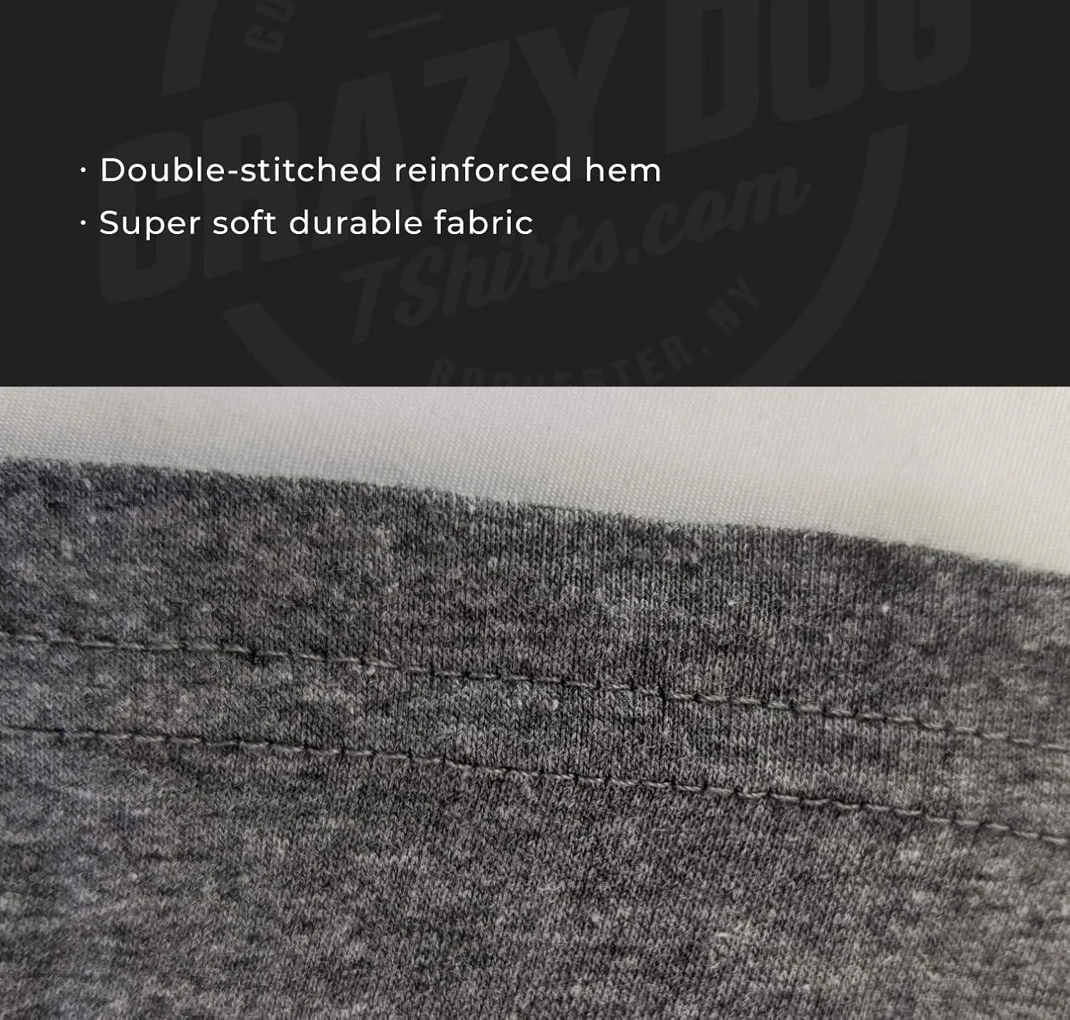 Funny Dog Shirt for Rescue Pets  Adopted and Adored Graphic Tee  Soft Cotton Clothes for Small to Large Dogs  Cute Outfit Gift for Fur Parents and Animal Lovers Navy, XL