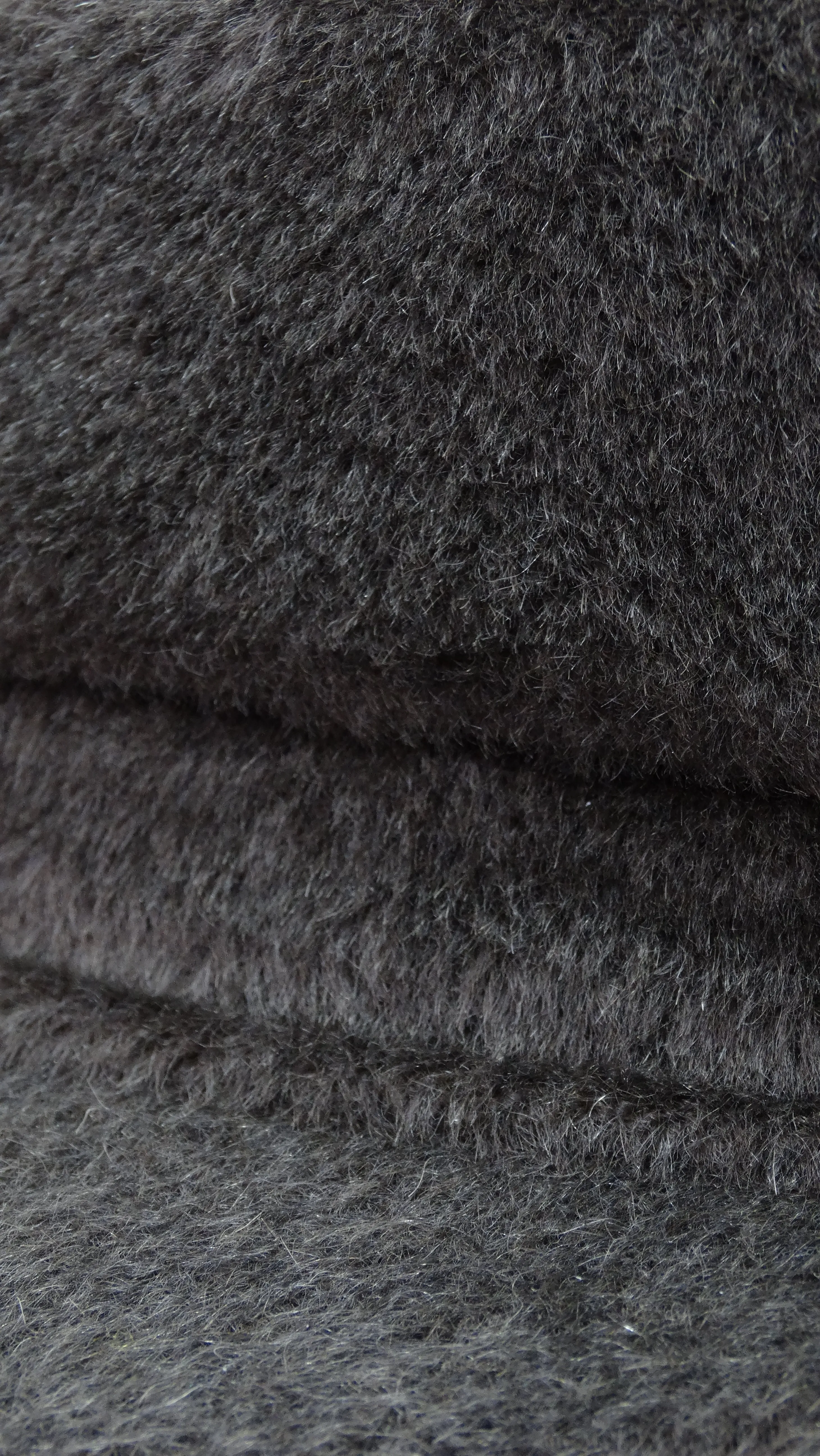 Hermes Wool Fisherman Hat