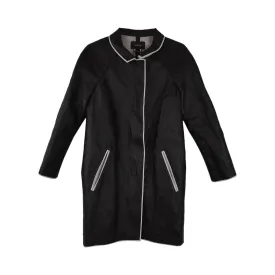 Isabel Marant Trench Jacket - Women's 36