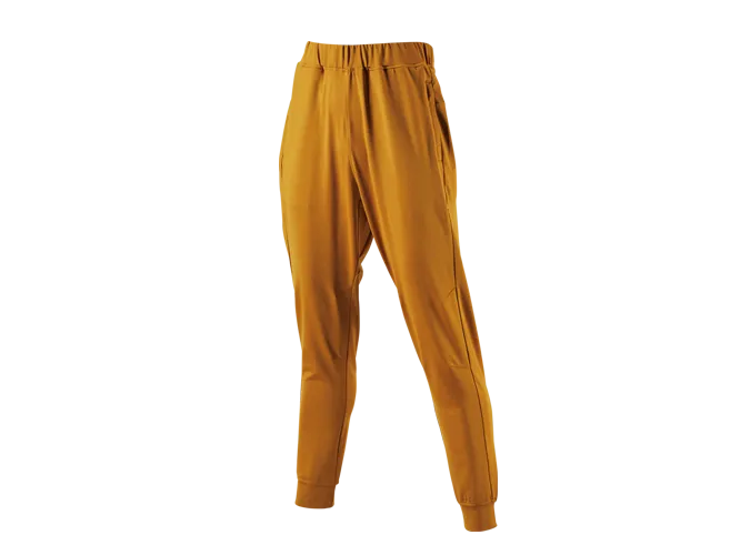 Jogging Bottom