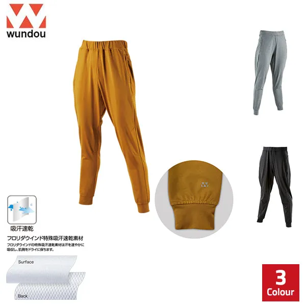 Jogging Bottom