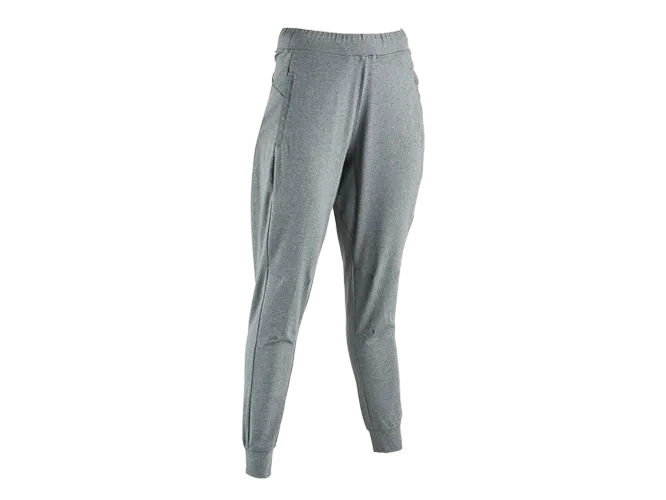 Jogging Bottom