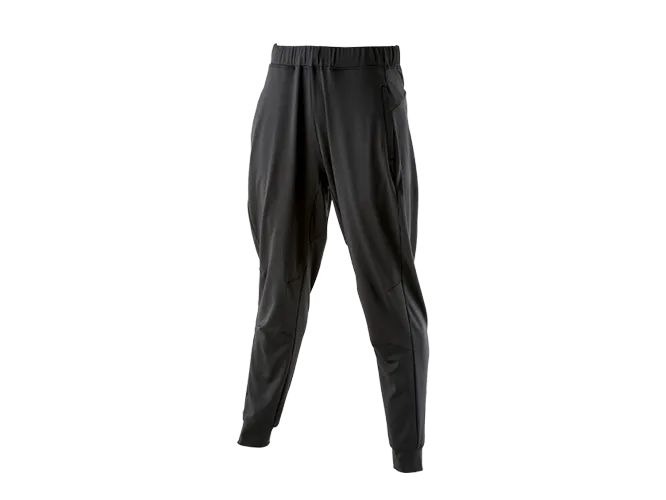 Jogging Bottom