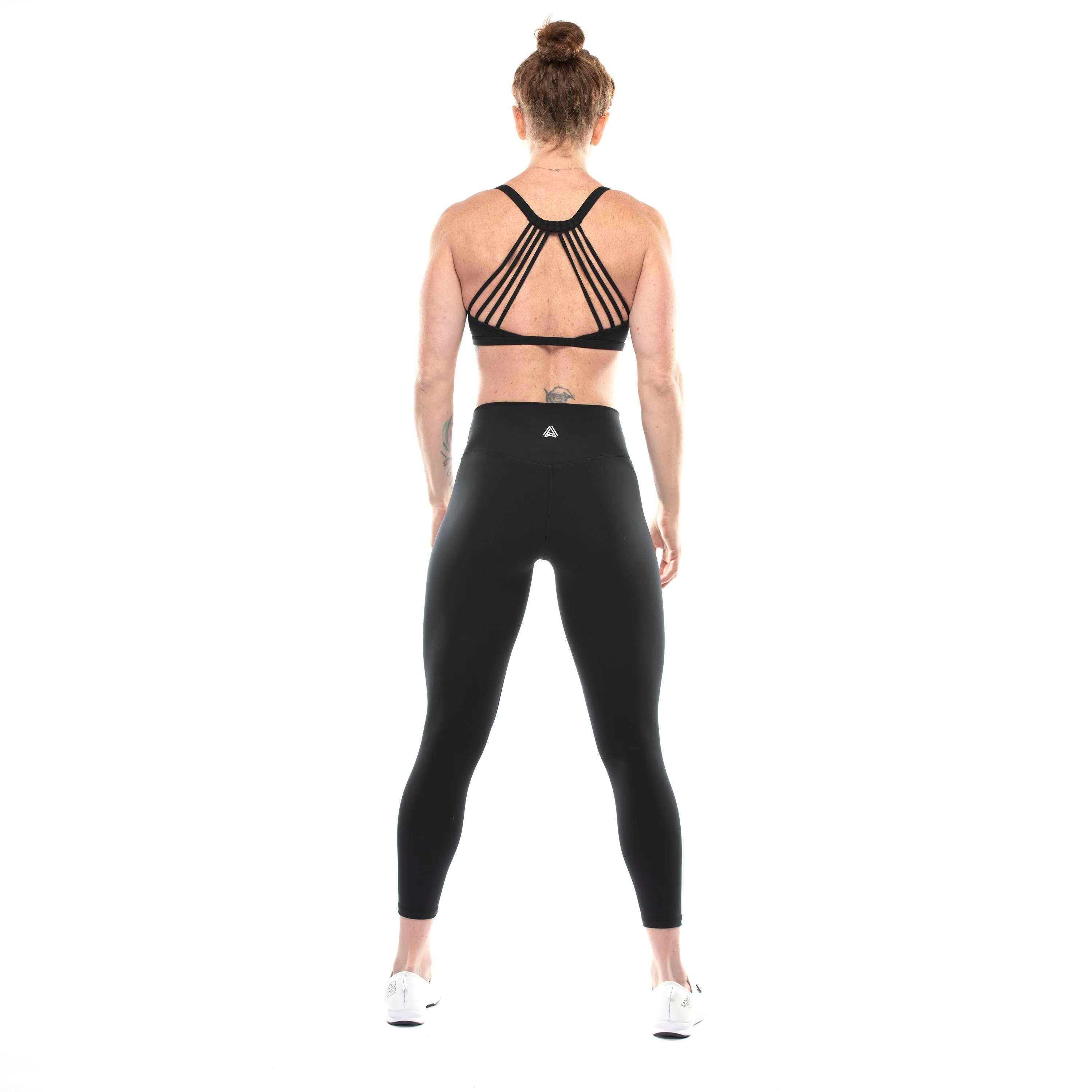 Kissa Sports Bra