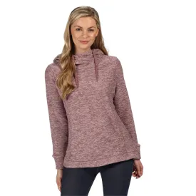 Kizmit II Fleece - Pink
