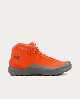 Kopec Mid GTX Solaris / Void Boots