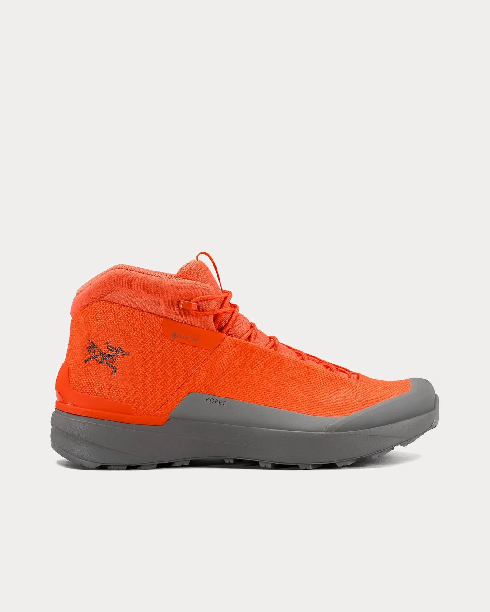 Kopec Mid GTX Solaris / Void Boots
