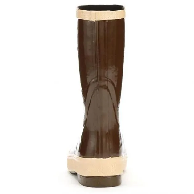 LEGACY 8" - KIDS' RAIN BOOT