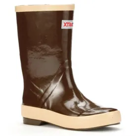 LEGACY 8" - KIDS' RAIN BOOT