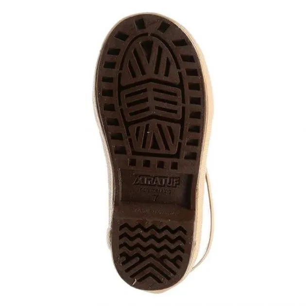 LEGACY 8" - KIDS' RAIN BOOT