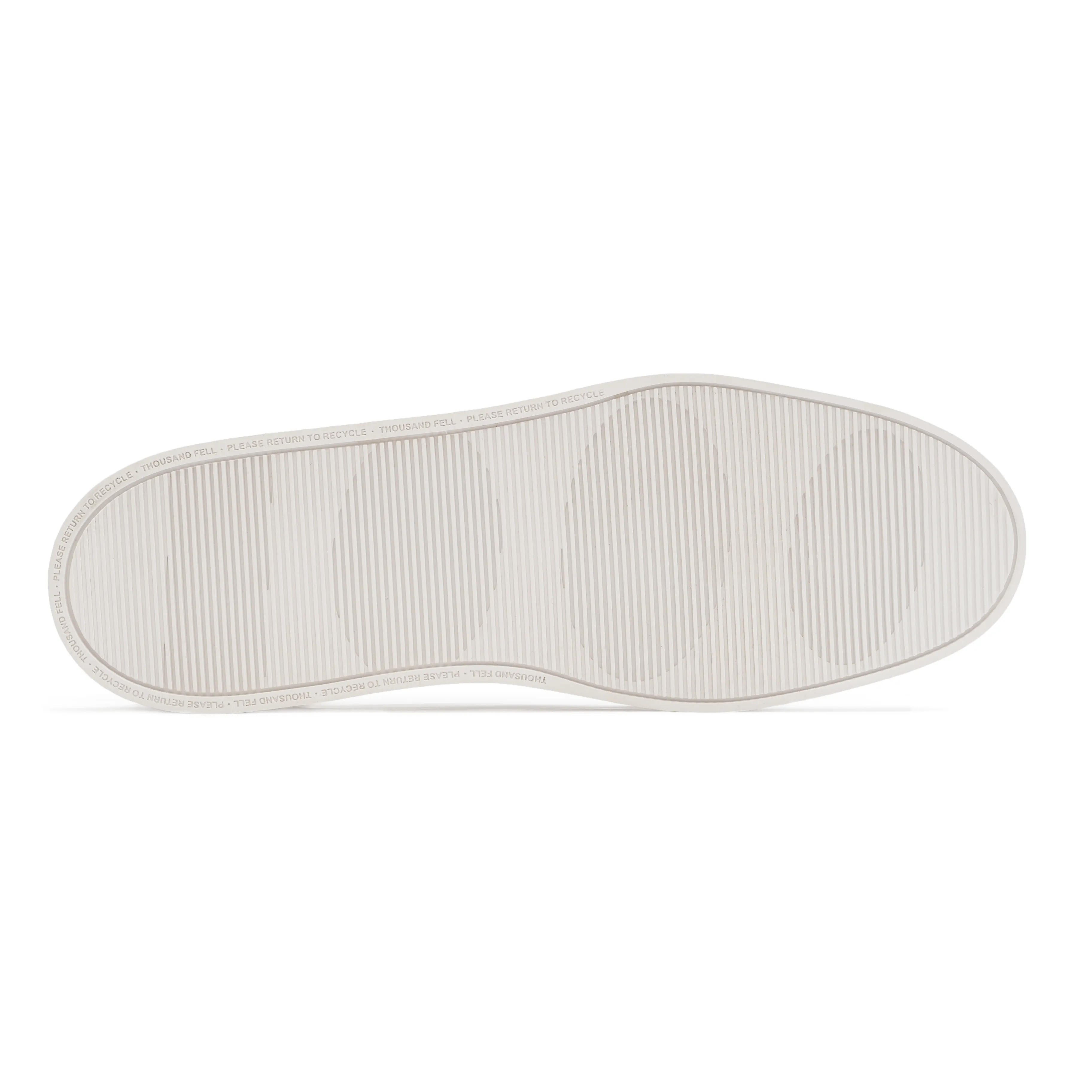 Men's Slip On (Jade Awakening)