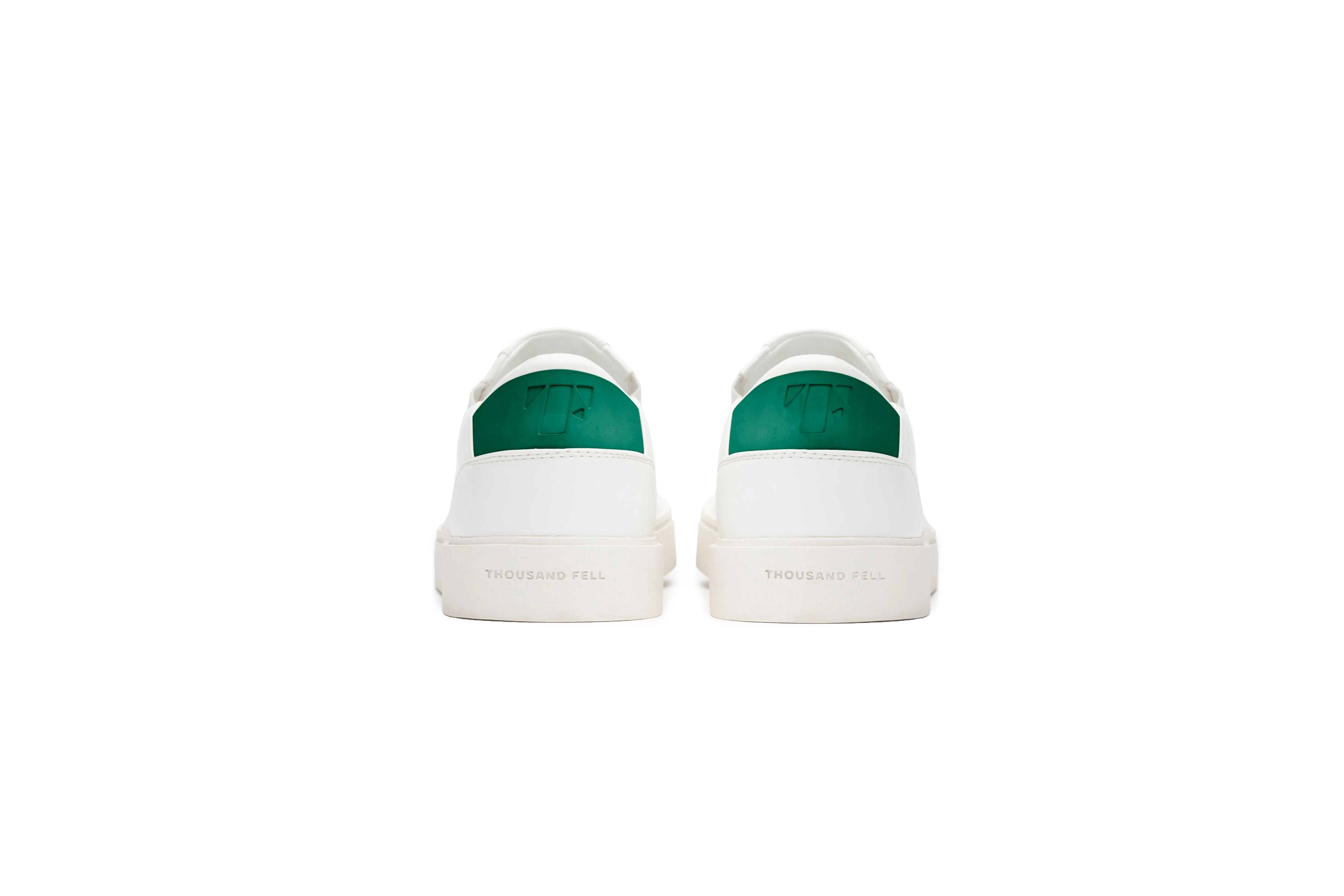 Men's Slip On (Jade Awakening)