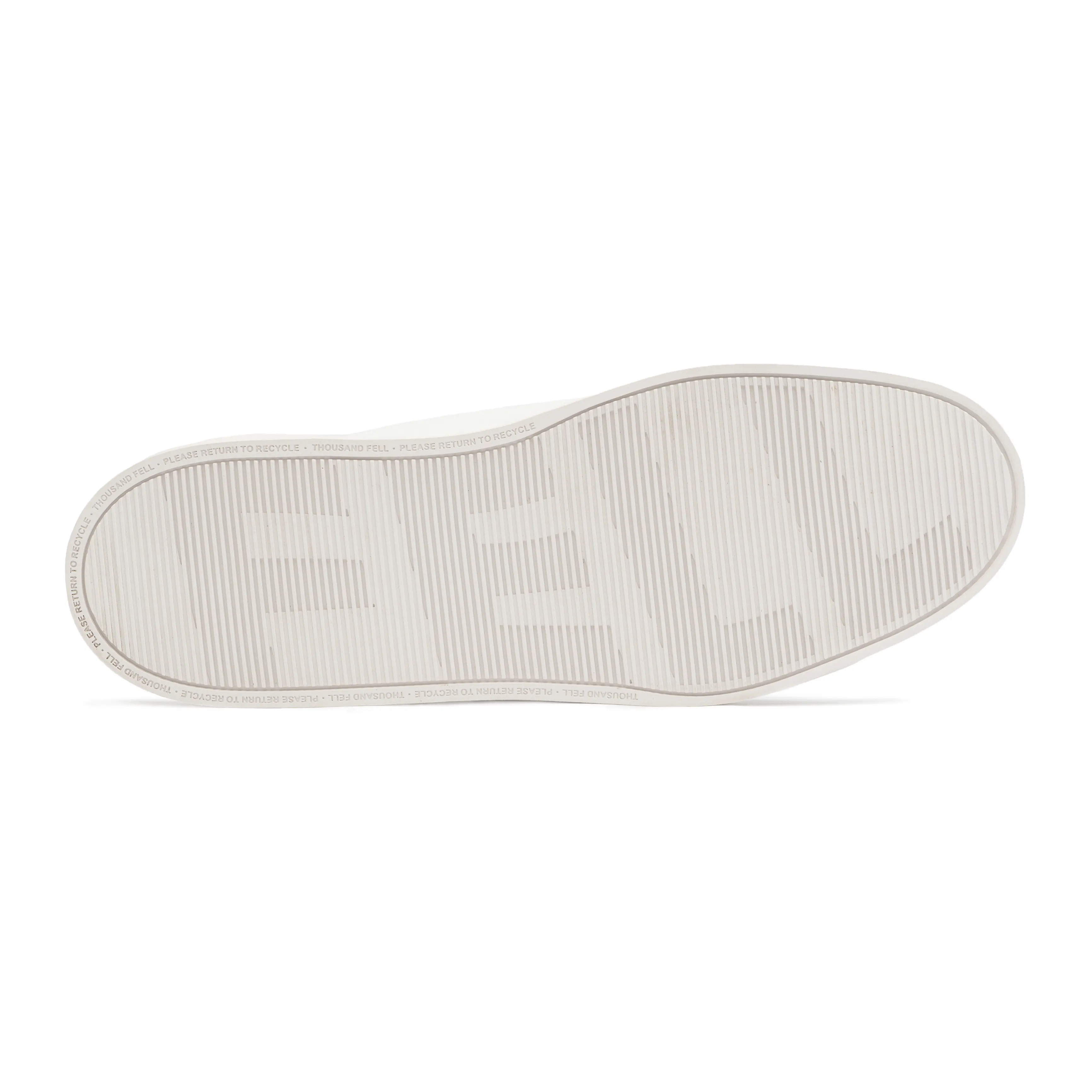 Men's Slip On (Jade Awakening)