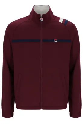 MK2 Archive Track Jacket