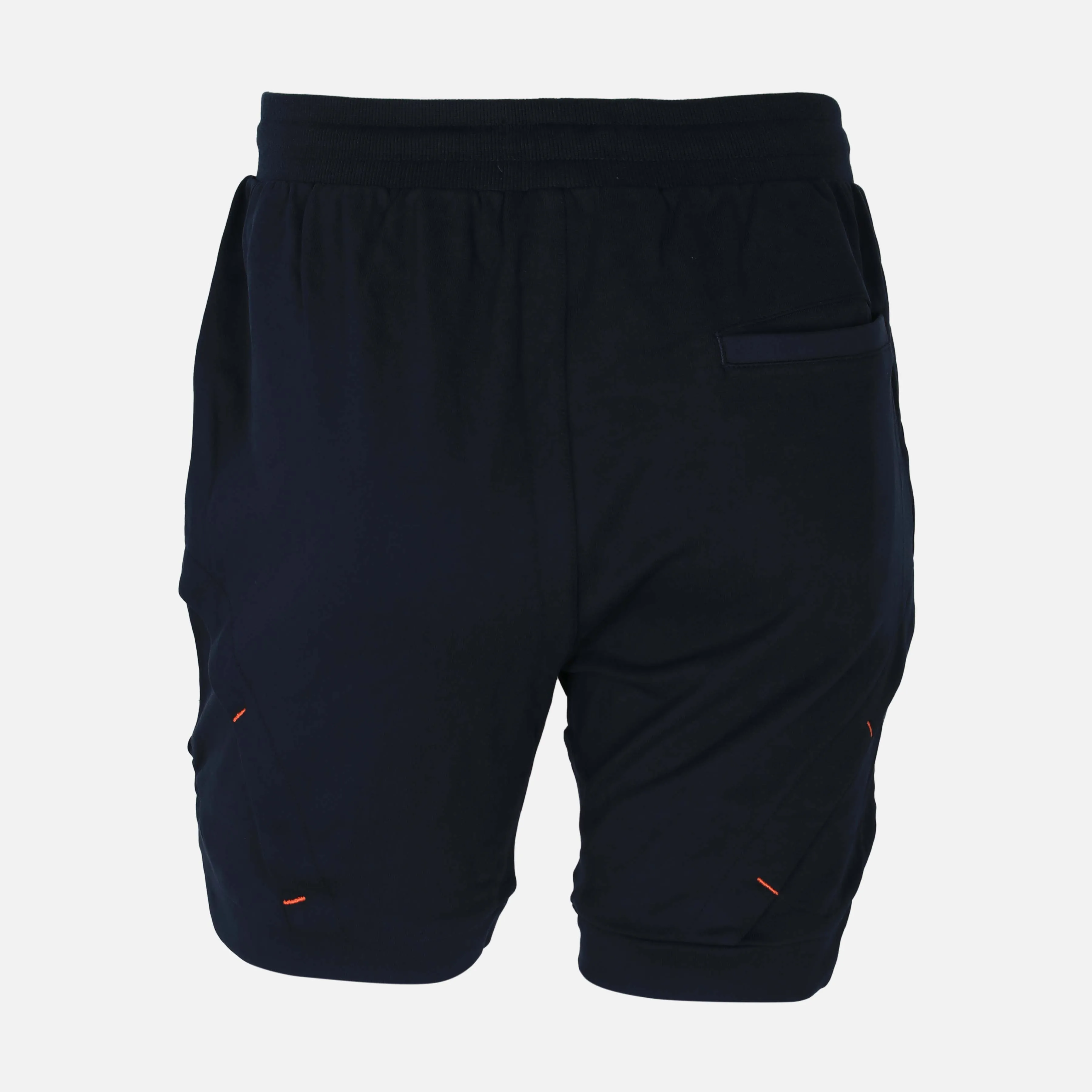 N MEN JOGGING SHORT (REGULAR FIT)