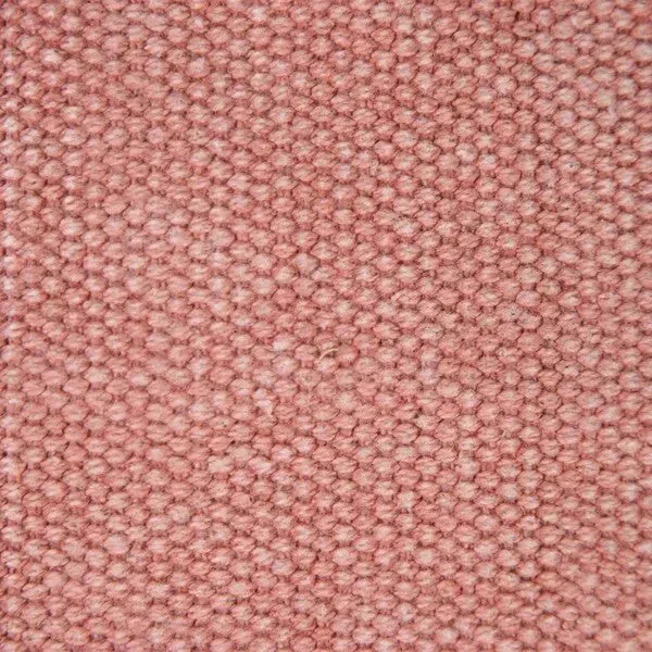 Neera 07832CLY Clay Pillow