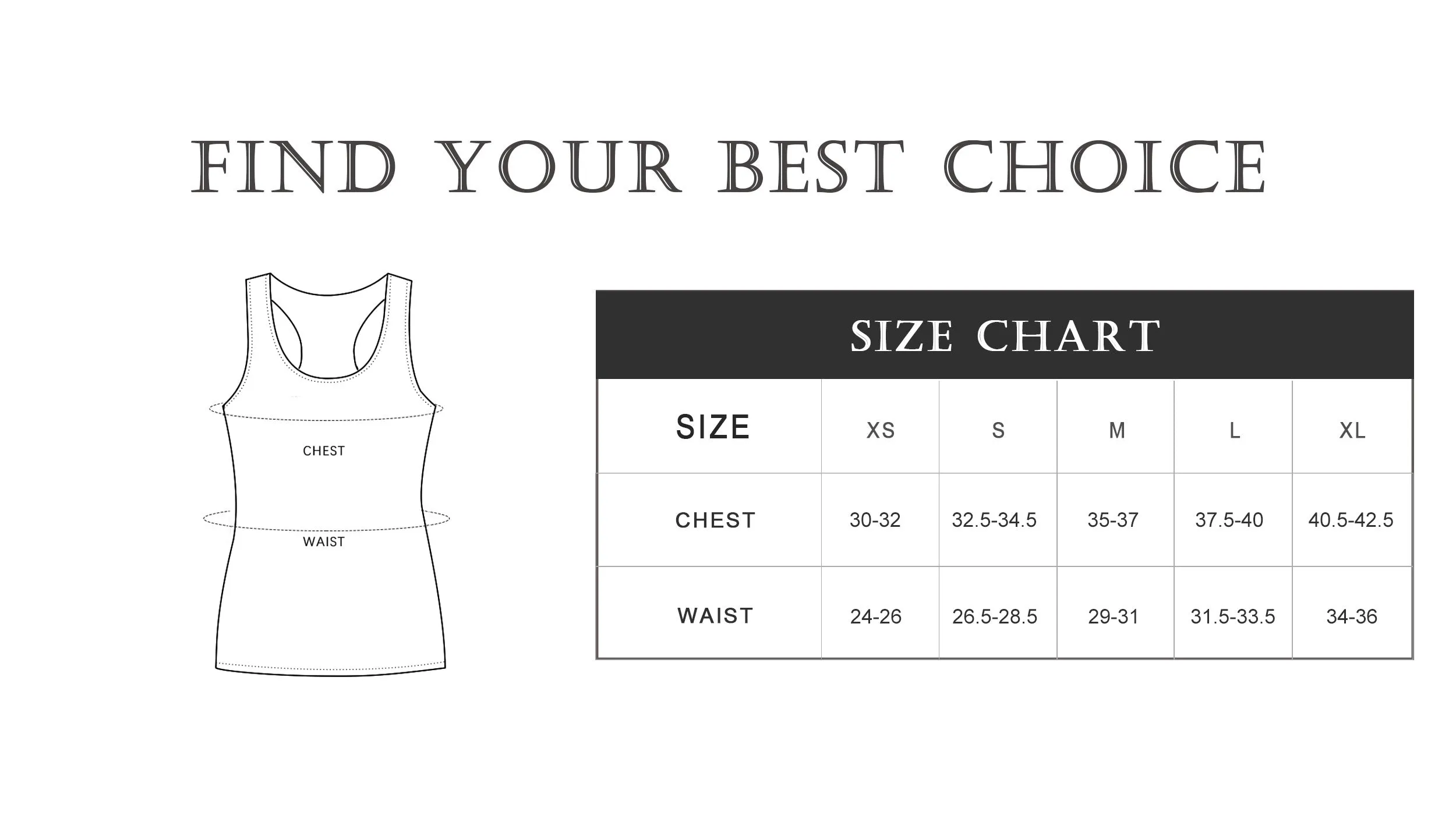 Racerback Athletic Tank Tops heathergray_Plus Size