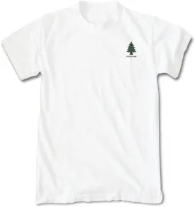 Riot Society Men's Short Sleeve Graphic Fashion T-Shirt