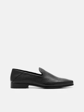 Ryder Leather Loafers