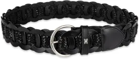 Sam Edelman Women's Wide Width Fashion Belts for Dresses and Skirts