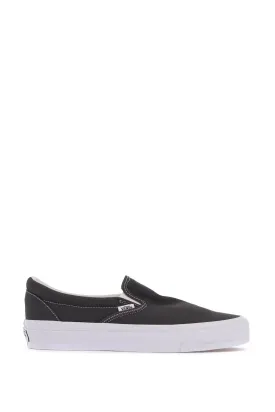 slip-on reissue VN000CSE2VM1 GUNMETAL