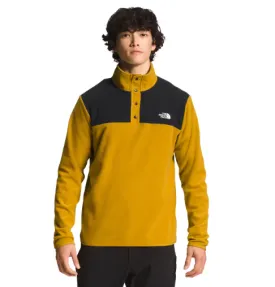 The North Face Men's TKA Glacier Snap
