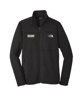 The North Face® Sweater Fleece Jacket (Gift)
