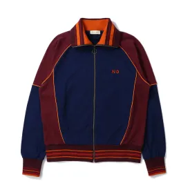 TRACK TOP