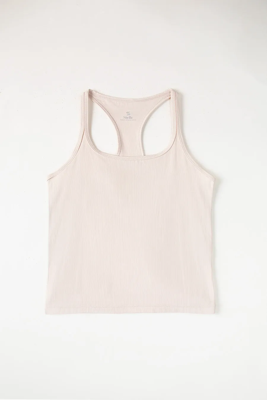 Ultimate Movement Tank Top
