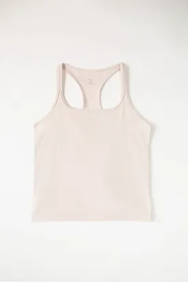 Ultimate Movement Tank Top
