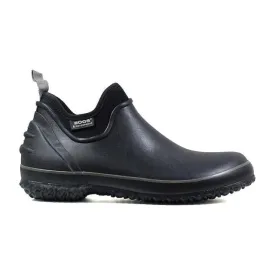 URBAN FARMER - MEN'S RAIN BOOT