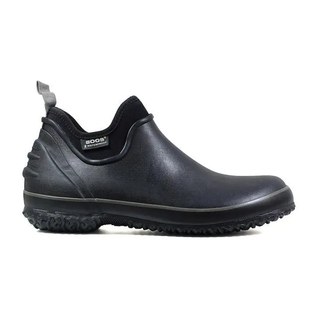 URBAN FARMER - MEN'S RAIN BOOT