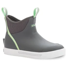 WHEELHOUSE - WOMEN'S RAIN BOOT