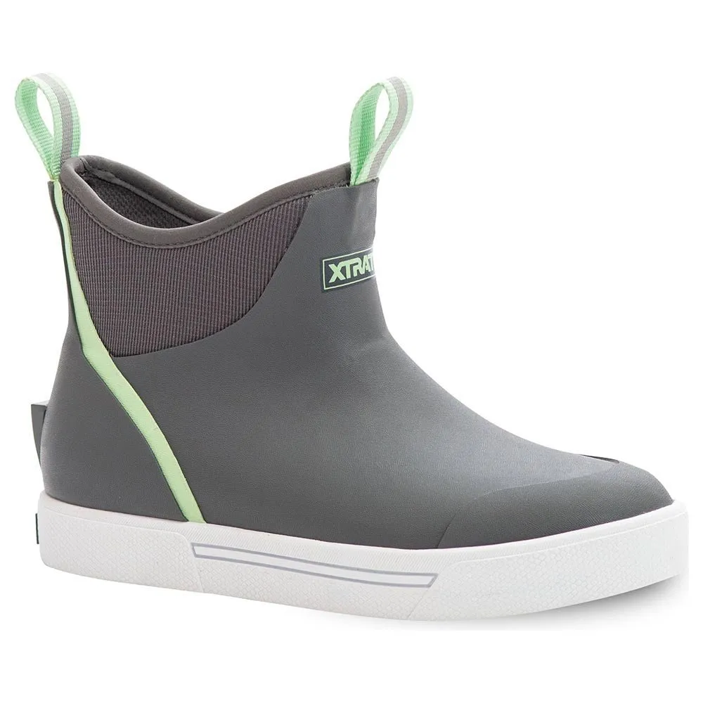 WHEELHOUSE - WOMEN'S RAIN BOOT