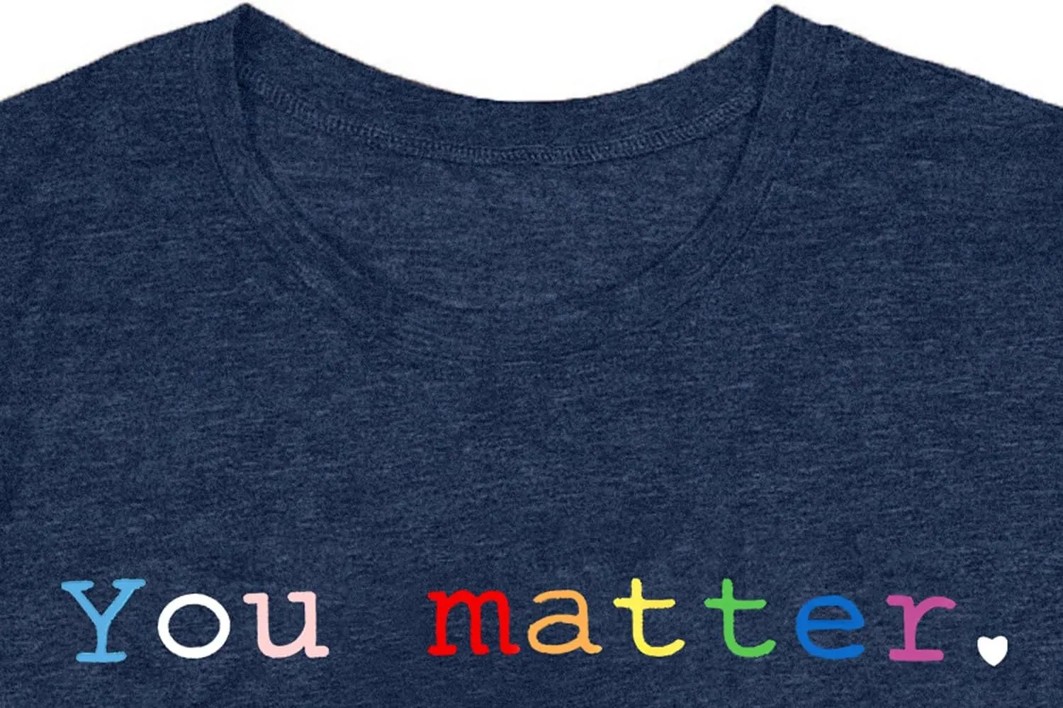 Womens LGBTQ Pride Shirts Free Mom Hugs Ally T-Shirt Rainbow Gay Less Pride Short Sleeve